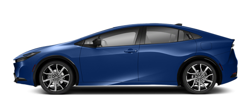 2024 Toyota Prius Prime - McKinnon Toyota in Clanton AL