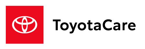 ToyotaCare | McKinnon Toyota in Clanton, AL