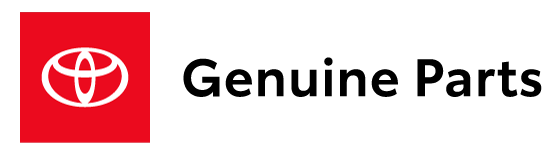 McKinnon Toyota | Clanton, AL