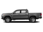 2023 Toyota Tacoma 4WD SR5 V6
