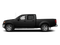 2013 Nissan Frontier SV