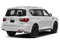 2019 INFINITI QX80 LIMITED