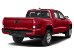 2023 Toyota Tacoma 4WD SR5