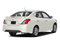 2016 Nissan Versa SL