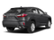 2017 Lexus RX RX 350