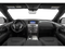 2019 INFINITI QX80 LIMITED