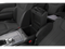 2019 INFINITI QX80 LIMITED