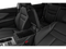 2020 Nissan Murano S