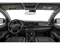 2022 Toyota Tacoma 4WD SR