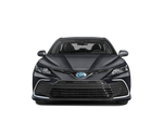 2023 Toyota Camry Hybrid SE Nightshade
