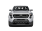 2025 Toyota Tacoma 2WD SR5