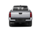 2025 Toyota Tacoma 2WD SR5