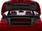 2011 BMW 3 Series 328i