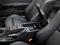 2011 BMW 3 Series 328i