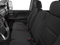 2015 GMC Sierra 2500HD available WiFi Denali