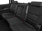 2015 GMC Sierra 2500HD available WiFi Denali