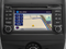 2016 Nissan Versa SL