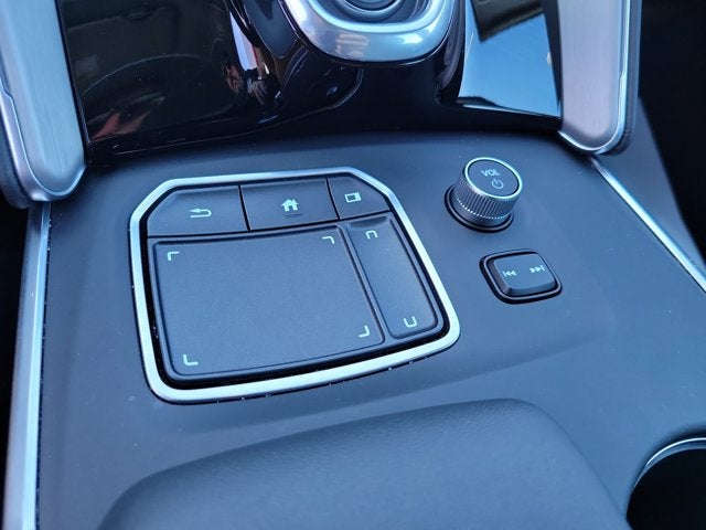 2025 Acura TLX w/Technology Package