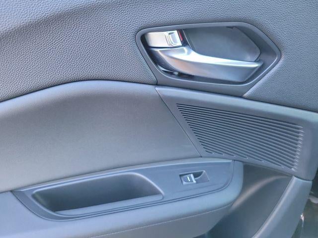 2025 Acura TLX w/Technology Package