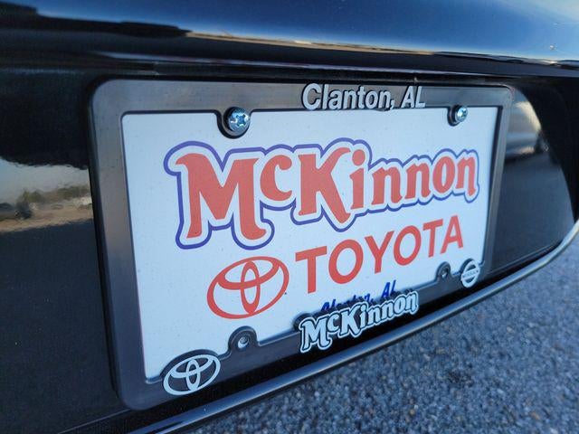 2025 Acura TLX w/Technology Package