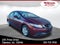 2015 Honda Civic Sedan LX