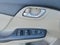 2015 Honda Civic Sedan LX