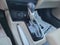 2015 Honda Civic Sedan LX