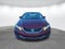 2015 Honda Civic Sedan LX