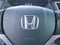 2015 Honda Civic Sedan LX