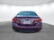 2015 Honda Civic Sedan LX