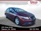2015 Honda Civic Sedan LX