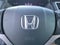 2015 Honda Civic Sedan LX