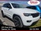 2019 Jeep Grand Cherokee Upland