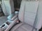 2019 Jeep Grand Cherokee Upland