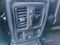 2019 Jeep Grand Cherokee Upland