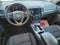 2019 Jeep Grand Cherokee Upland