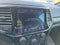 2019 Jeep Grand Cherokee Upland
