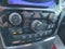 2019 Jeep Grand Cherokee Upland