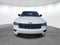 2019 Jeep Grand Cherokee Upland