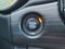 2019 Jeep Grand Cherokee Upland