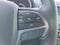 2019 Jeep Grand Cherokee Upland