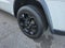 2019 Jeep Grand Cherokee Upland