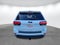 2019 Jeep Grand Cherokee Upland