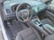 2019 Jeep Grand Cherokee Upland