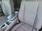 2019 Jeep Grand Cherokee Upland