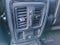 2019 Jeep Grand Cherokee Upland