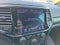 2019 Jeep Grand Cherokee Upland