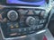 2019 Jeep Grand Cherokee Upland