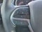2019 Jeep Grand Cherokee Upland