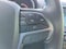 2019 Jeep Grand Cherokee Upland